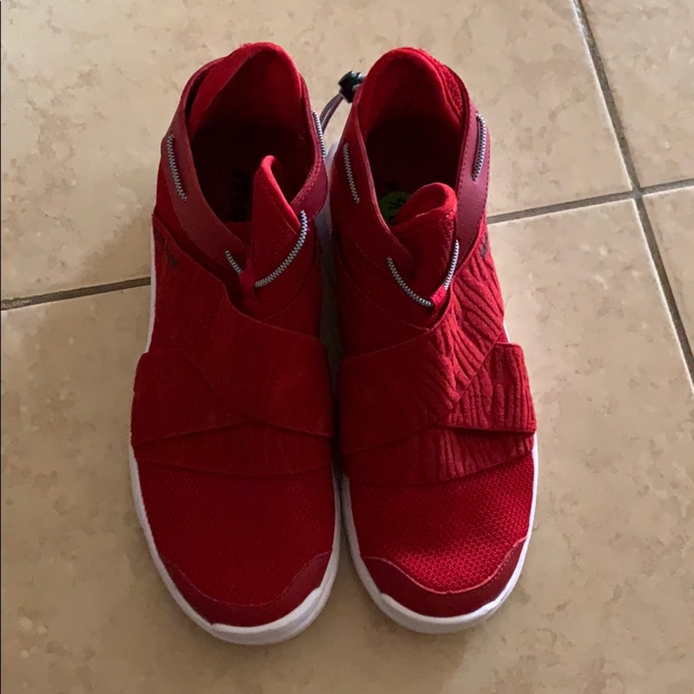 Supra Women sneakers